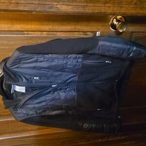 Free Country Womens jacket